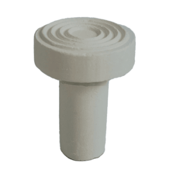 Fauna Marin Mini Reef Disc Ø2,0cm 50 Stk.